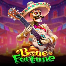 Beinformue