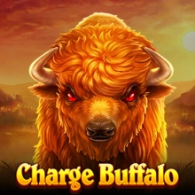 Angrip Buffalo