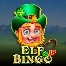 Alvbingo
