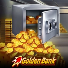 Gullbanken