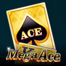 Mega-ess