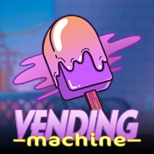 Distributeur automatique