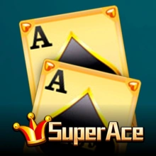 Super-ess