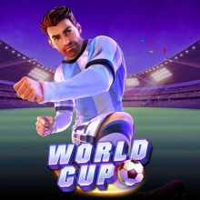 VM