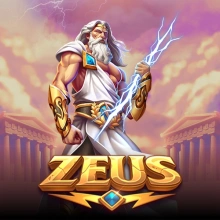 Zevs