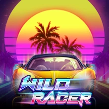 Vill racer