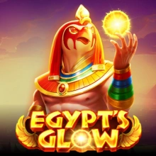 Egypts glød