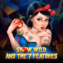 Snow Wild ja 7 ominaisuutta