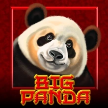 Gran panda