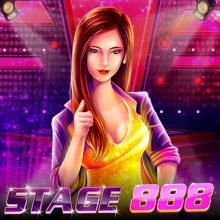 Vaihe 888