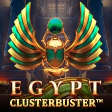 Egyptin rypälepommi