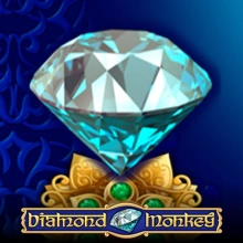 Mono Diamante