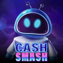 Cash Smash