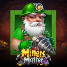 Les mineurs comptent