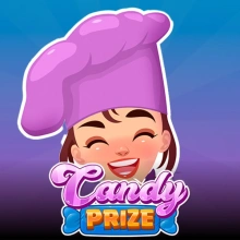 Grand prix bonbons