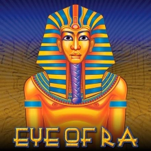 Ojo de Ra