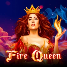 Reina del Fuego