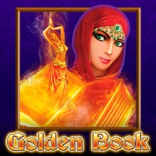 Libro de Oro