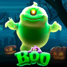Buh
