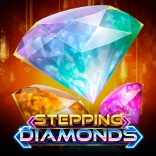 Diamants d'escalade