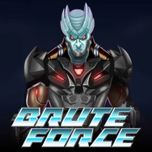 Force brute