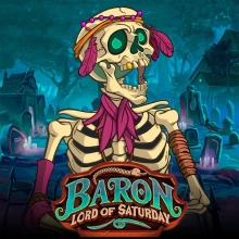 Baron : Seigneur du samedi