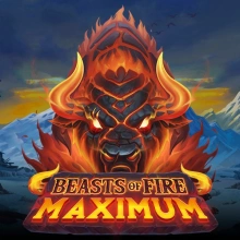 Les bêtes de feu Maximum