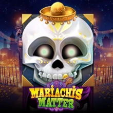Les mariachis comptent