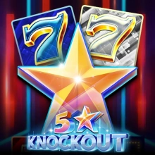 5 Star Knockout