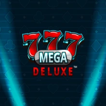 777 Mega Deluxe