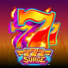 777 Surge