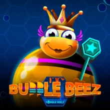 Bubble Beez
