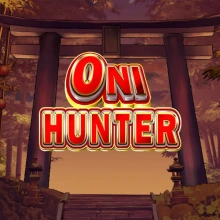 Oni Hunter