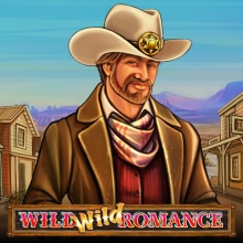 Wild Wild Romance