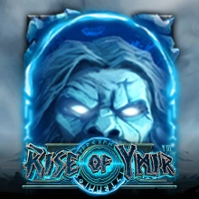 L'ascension d'Ymir