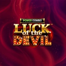 Luck of the Devil