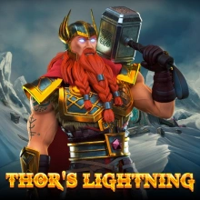 Thorin salama
