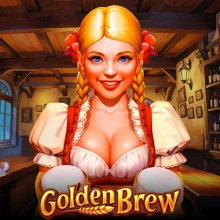 Birra d'oro