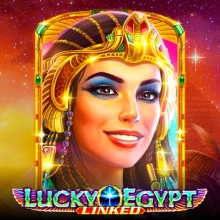 Egipto afortunado