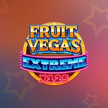 Obst Vegas Extreme x125