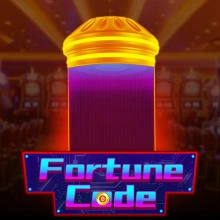 Fortune-koodi