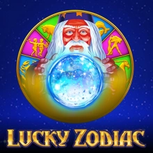 Zodíaco de la suerte