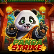 Sciopero dei panda