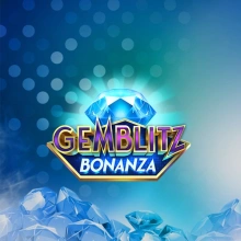GemBlitz Bonanza