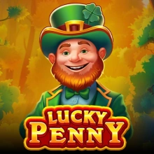 Penny chanceux