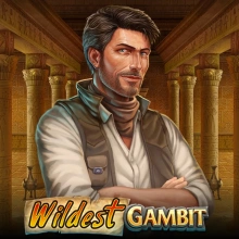 Gambit le plus sauvage