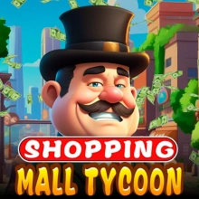 Ostokset Mail Tycoon