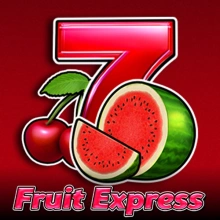 Expreso de frutas