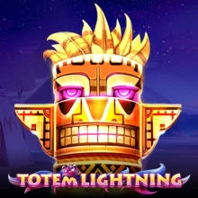 Totem-salama