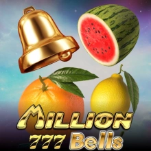 Milhões de sinos 777
